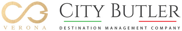 logo-city-butler