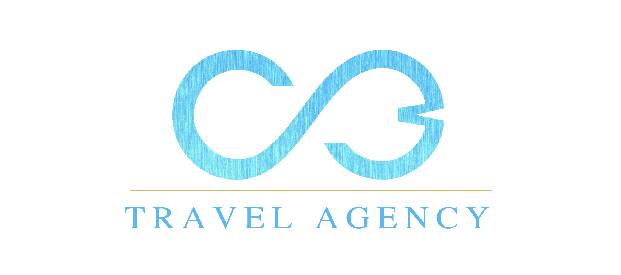 city-butler-verona-travel-agency-01